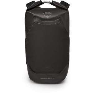 Osprey, Osprey Transporter Roll Top WP 30 Rucksack, Osprey Transporter Roll Top WP 30 Rucksack