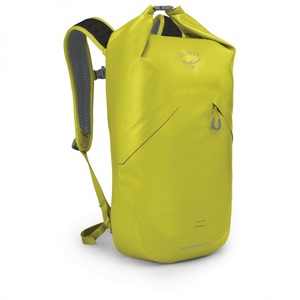 Osprey, Osprey Transporter Roll Top WP 25 Rucksack, Osprey Transporter Roll Top WP 25 Rucksack