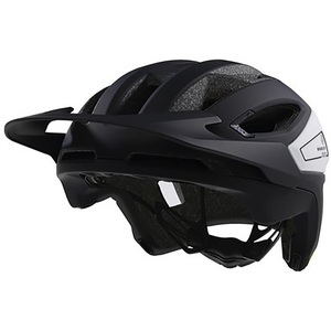 Oakley, Oakley DRT3 Fahrradhelm