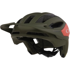Oakley, Oakley DRT3 Fahrradhelm