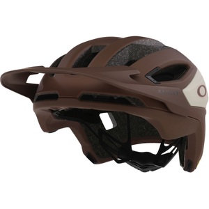 Oakley, Oakley DRT3 Fahrradhelm