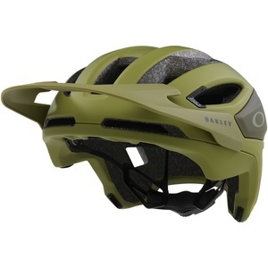 Oakley, Oakley DRT3 Fahrradhelm, Oakley DRT3 Fahrradhelm