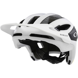 Oakley, Oakley DRT3 Fahrradhelm, Oakley DRT3 Fahrradhelm