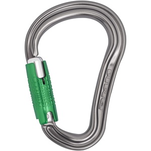 dmm, DMM Shadow HMS Locksafe Karabiner