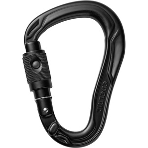 EDELRID, Edelrid HMS Bullet Permalock Karabiner