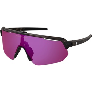 Sweet Protection, Sweet Protection Shinobi RIG Reflect Sportbrille