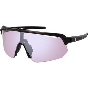 Sweet Protection, Sweet Protection Shinobi RIG Reflect Sportbrille