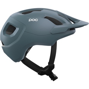 Poc, POC Axion Fahrradhelm