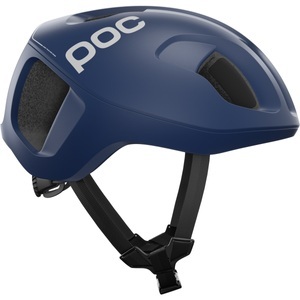 Poc, POC Ventral MIPS Helm blau 2022 L | 56-62cm MTB Helme, POC Ventral MIPS Fahrradhelm