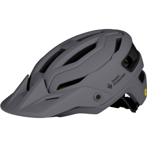 Sweet Protection, Sweet Protection Trailblazer MIPS Fahrradhelm