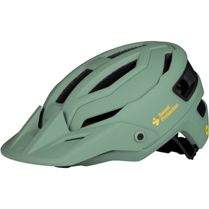 Sweet Protection, Sweet Protection Trailblazer MIPS Fahrradhelm
