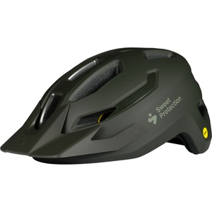 Sweet Protection, Sweet Protection Ripper MIPS Fahrradhelm, Sweet Protection Ripper MIPS Fahrradhelm