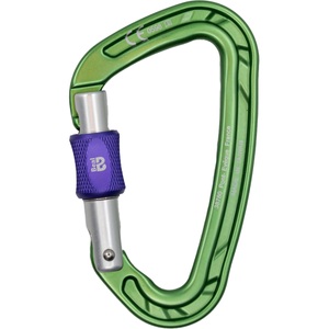 Beal, Beal Be Quick Karabiner