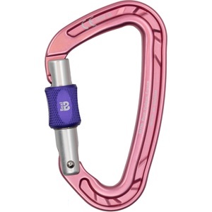 Beal, Beal Be Quick Karabiner