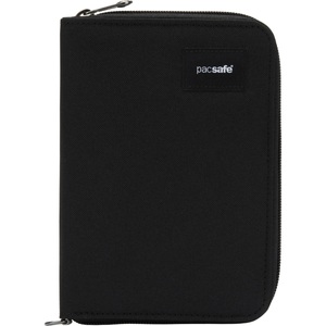 Pacsafe, Pacsafe RFIDsafe Compact Travel Organizer, Pacsafe RFIDsafe Compact Travel Organizer