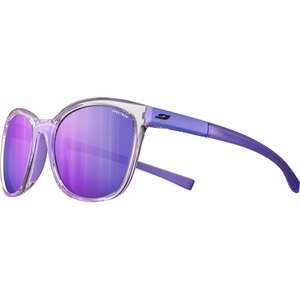 Julbo, Julbo Damen Spark Spectron 3 Sonnenbrille