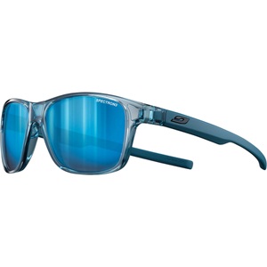 Julbo Kinder Cruiser Spectron 3 Sonnenbrille