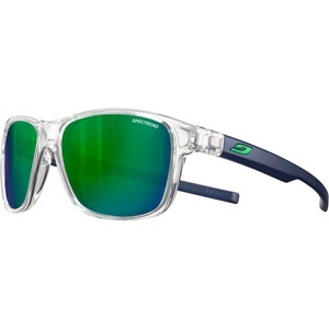 Julbo Kinder Cruiser Spectron 3 Sonnenbrille