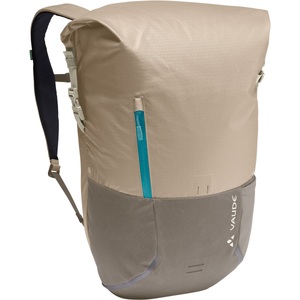 Vaude, Vaude Citygo Bike 23 Rucksack, Vaude CityGo Bike 23 Velotasche