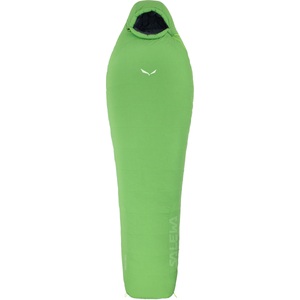 Salewa, Salewa Diadem Extrem Schlafsack (Grün), 