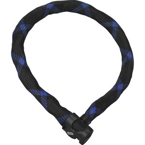ABUS, ABUS Ivera Chain 7210 Kettenschloss, ABUS Ivera Chain 7210 Kettenschloss