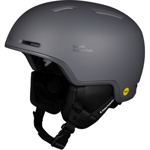 Sweet Protection, Sweet Protection Looper Mips Helm, Sweet Protection Looper Mips Helm