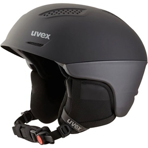 Uvex, Uvex Ultra Skihelm, Uvex Ultra Skihelm