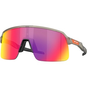 Oakley, Oakley Sutro Lite Sonnenbrille