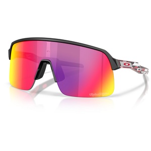 Oakley, Oakley Sutro Lite Sonnenbrille