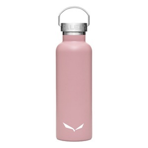 Salewa, Salewa Valsura Insulated Trinkflasche 0.65 L, Salewa Valsura Insulated Trinkflasche 0.65 L
