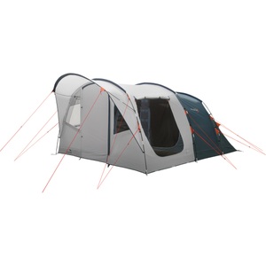 EASY CAMP, Tunnelzelt Edendale 600, Tunnelzelt Edendale 600