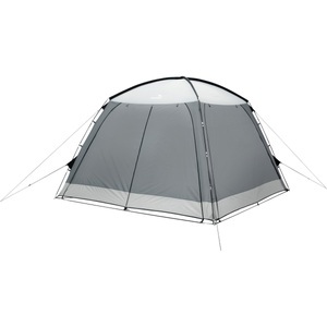 EASY CAMP, Kuppelzelt Day Lounge, Day Lounge Pavillon