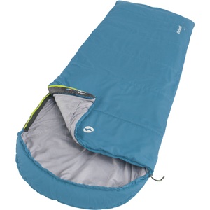 Outwell, Outwell Campion Schlafsack, 