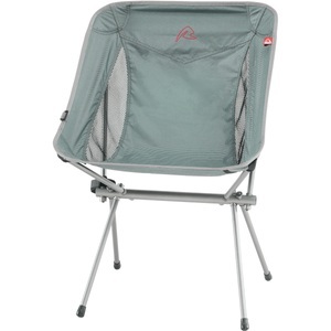 Robens, Robens Pilgrim Campingstuhl, 