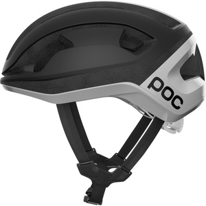 Poc, POC Omne Lite Fahrradhelm