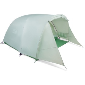 Mountain hardwear, Mountain Hardwear Bridger 6 Zelt, 