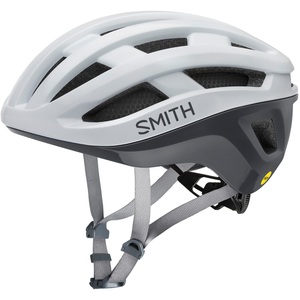 Smith, Smith Persist Mips - Rennradhelm White Cement 55-59 cm