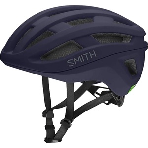 Smith, Smith Persist 2 Mips Fahrradhelm
