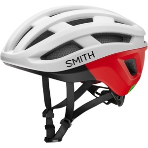 Smith, Smith Persist 2 MIPS Fahrradhelm