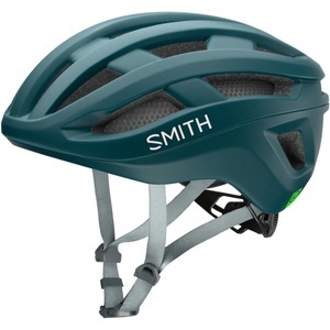 Smith, Smith Persist 2 MIPS Fahrradhelm