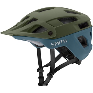 Smith Optics, Smith Optics ENGAGE 2 Fahrradhelm