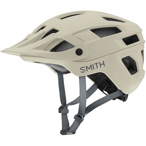 Smith, Smith Engage 2 Mips Fahrradhelm