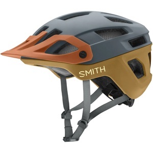 Smith, Smith Engage 2 MIPS Fahrradhelm