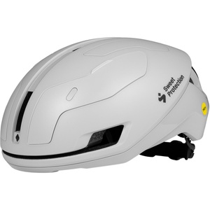 Sweet Protection, Sweet Protection Falconer Aero 2Vi Mips Fahrradhelm