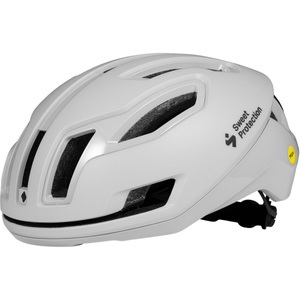 Sweet Protection, Sweet Protection Falconer 2Vi Mips Fahrradhelm