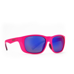Demon, Demon Rocket Sonnenbrille