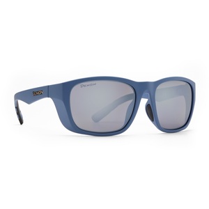 Demon, Demon Rocket Sonnenbrille