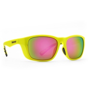 Demon, Demon Rocket Sonnenbrille