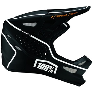100%, 100% Status Fahrradhelm, 100% Status Fahrradhelm