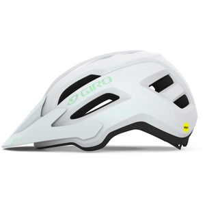 Giro, Giro Damen Fixture Mips II Fahrradhelm, Giro Damen Fixture Mips II Fahrradhelm